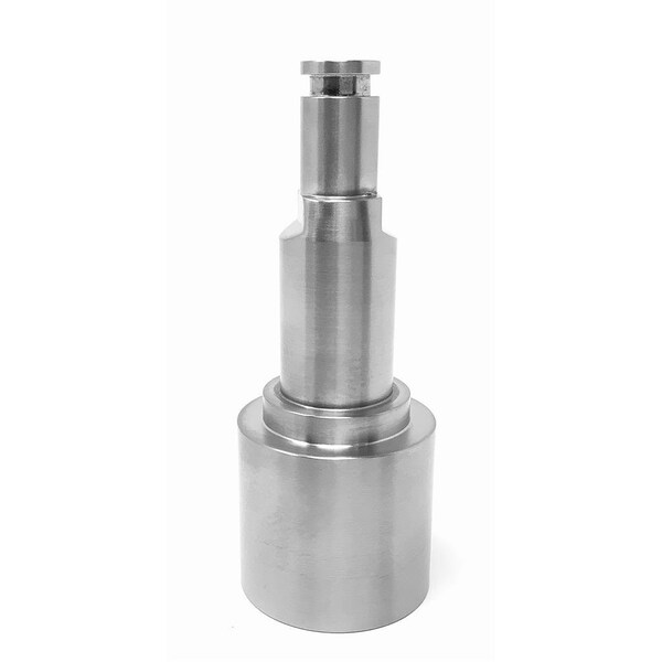 Drive Shaft - 7/8" Bore; Replaces LC Thomsen Part# 9531-67